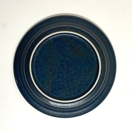 ARABIA（アラビア）／Korpi（コルピ）／ティーカップ＆ソーサー　02