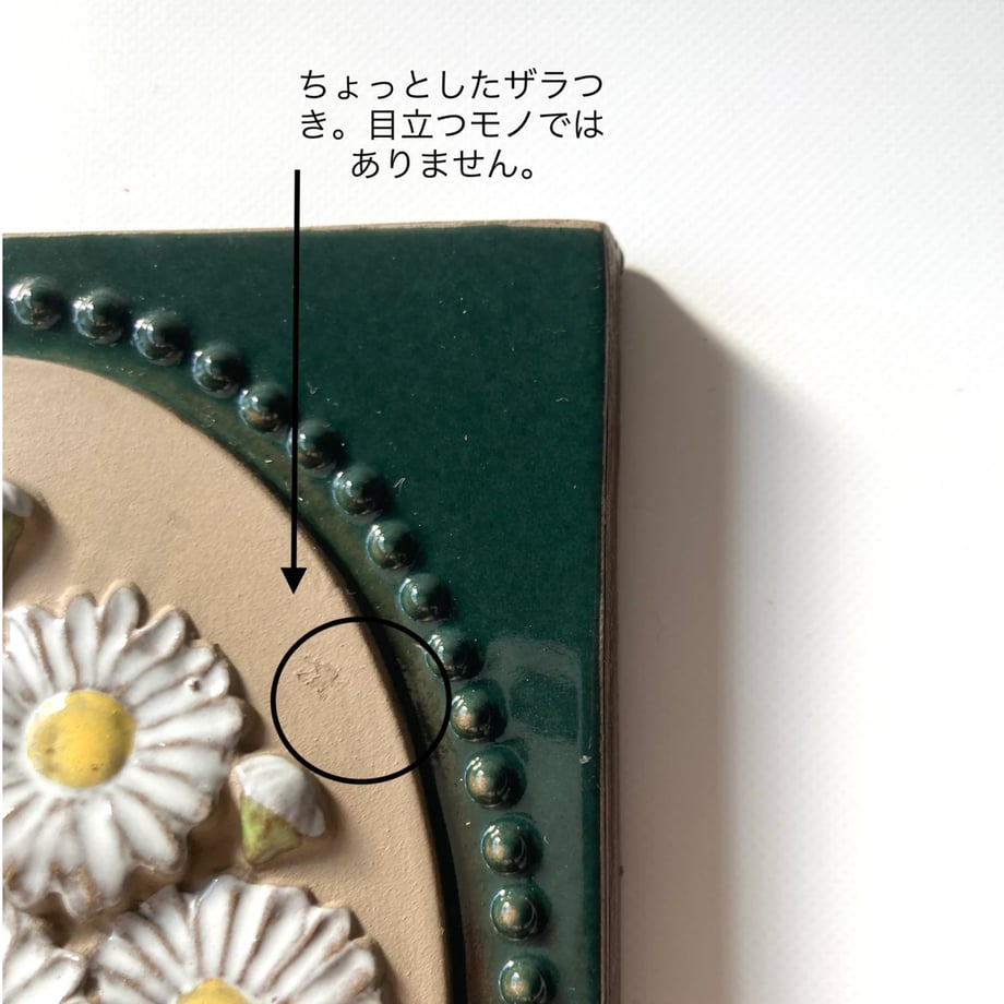6758ec8e00e8ad00438f1d62