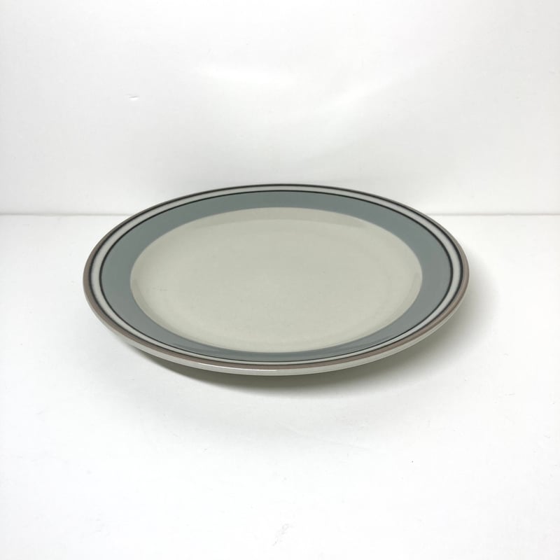 Old Arabia✳︎アラビアヴィンテージ　ヘンゼルとグレーテル　プレート Old Arabia✳︎アラビアヴィンテージ ヘンゼルとグレーテル プレート