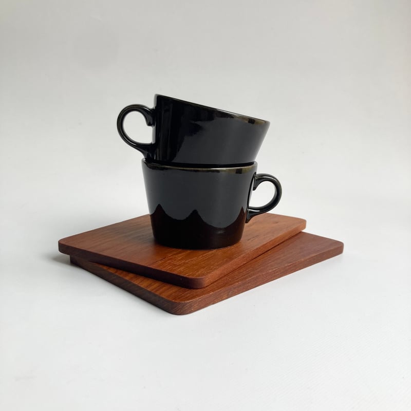 ARABIA（アラビア）／Kilta（キルタ）／ Kaj Franck （カイ・フランク