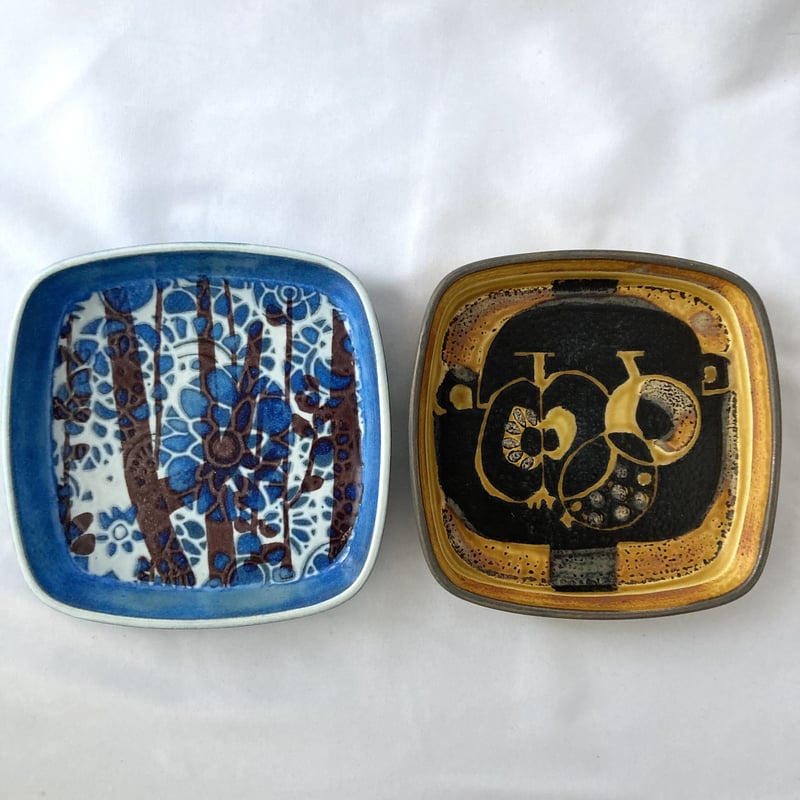 Royal copenhagen(ロイヤルコペンハーゲン)/Aluminia Royal copenhagen(ロイヤルコペンハーゲン)/Aluminia