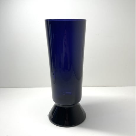 Nuutajarvi（ヌータヤルヴィ）／1428／ベース・オブジェ　H22cm