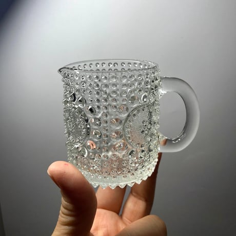 CATEGORY シュガーボウル＆クリーマー | HYGGE