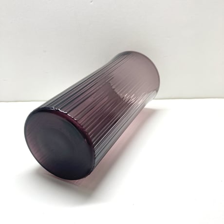 iittala（イッタラ）／2065／タンブラー　ライラック　01