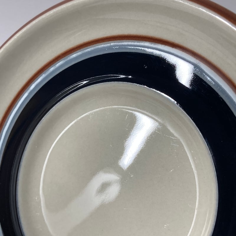 ARABIA（アラビア）／Taika（タイカ）／カップ＆ソーサー B | HYGGE