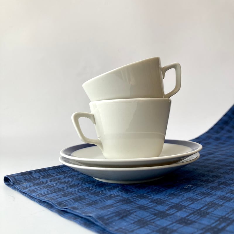 ARABIA（アラビア）／Richard Lindh（リカルド・リンド）／LIモデル