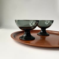 KOSTA BODA コスタボダ　ウルリカ　ワイングラス　チューリップ　未使用品 KOSTA BODA コスタボダ ウルリカ ワイングラス チューリップ 未