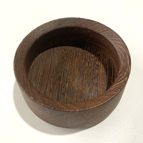 Quistgaard（クイストゴー）／Relief（レリーフ）／スパイスボトルセット・専用トレイ付き