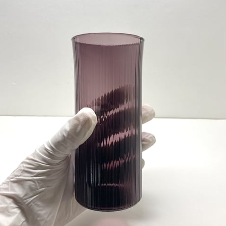 iittala（イッタラ）／2065／タンブラー　ライラック　01