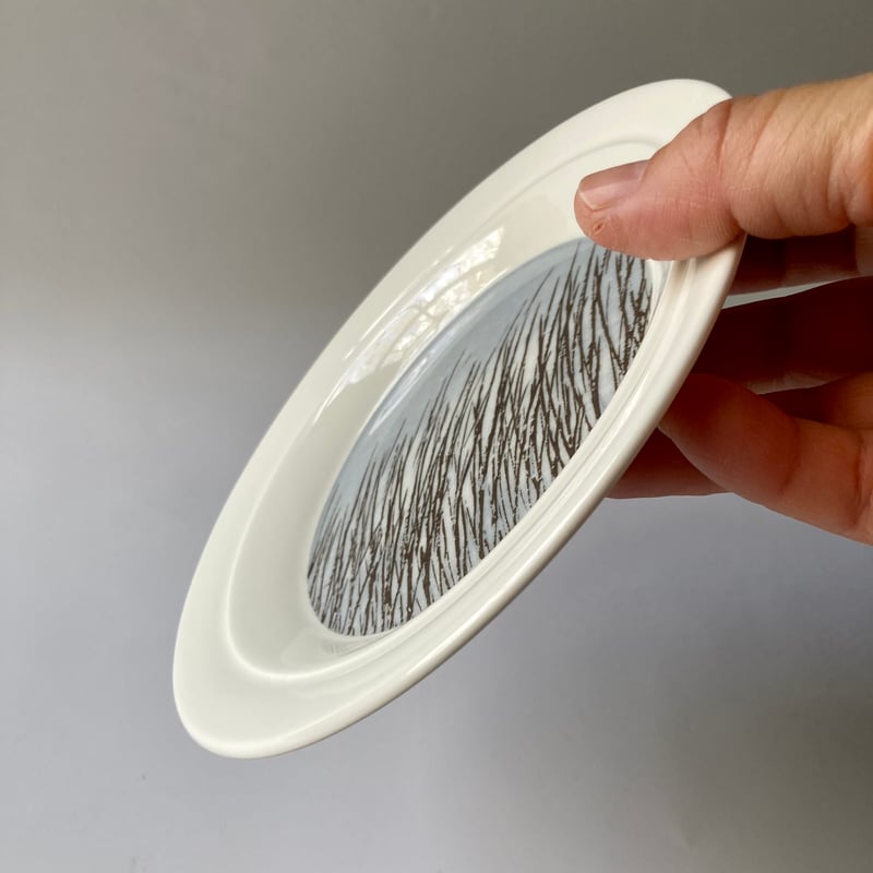 ARABIA（アラビア）／Tuuli（トゥーリ） ／Heljä Liukko-Sundströ