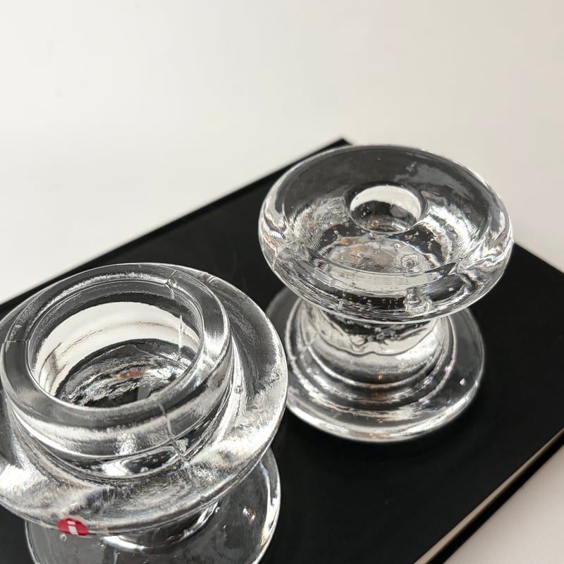 iittala（イッタラ）｜Timo Sarpaneva（ティモ・サルパネヴァ）｜Arkipe