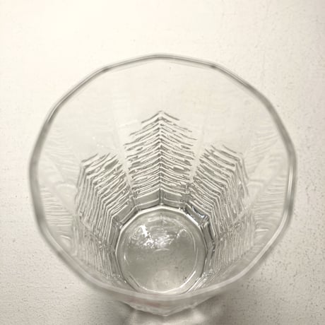iittala／Kuusi／タンブラーL　02
