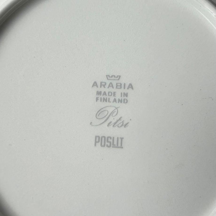 69aa8894fe92605a17597400