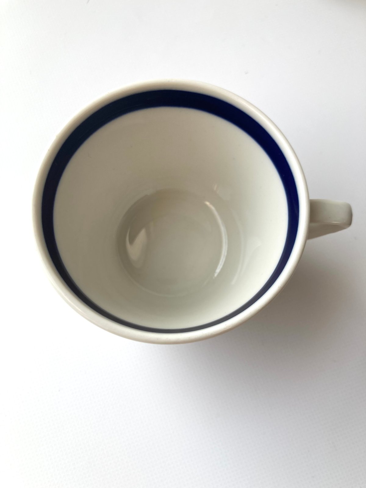 Arabia Richard.Lindhリカルド．リンド　A ARABIA（アラビア）／Richard Lindh（リカルド・リンド）／LIモデル