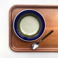 Quistgaard（クイストゴー）／Relief（レリーフ）／プレート25cm | HYGGE