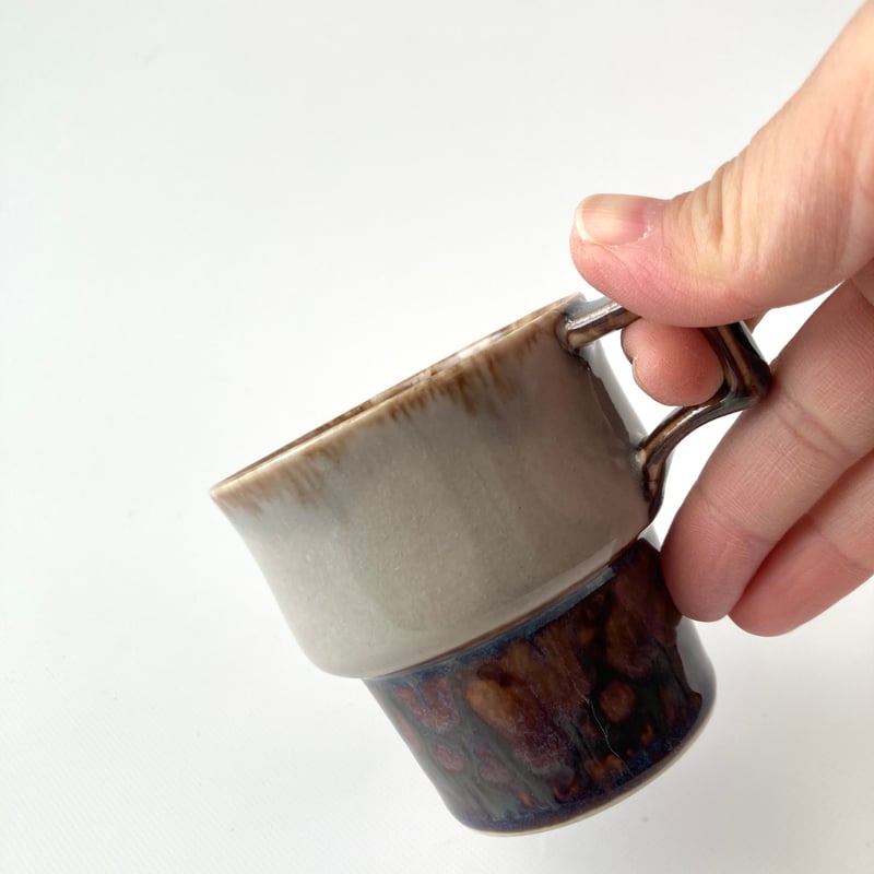 【専用品】 クイストゴー　メキシコ　おまとめ 専用品】 クイストゴー メキシコ おまとめ