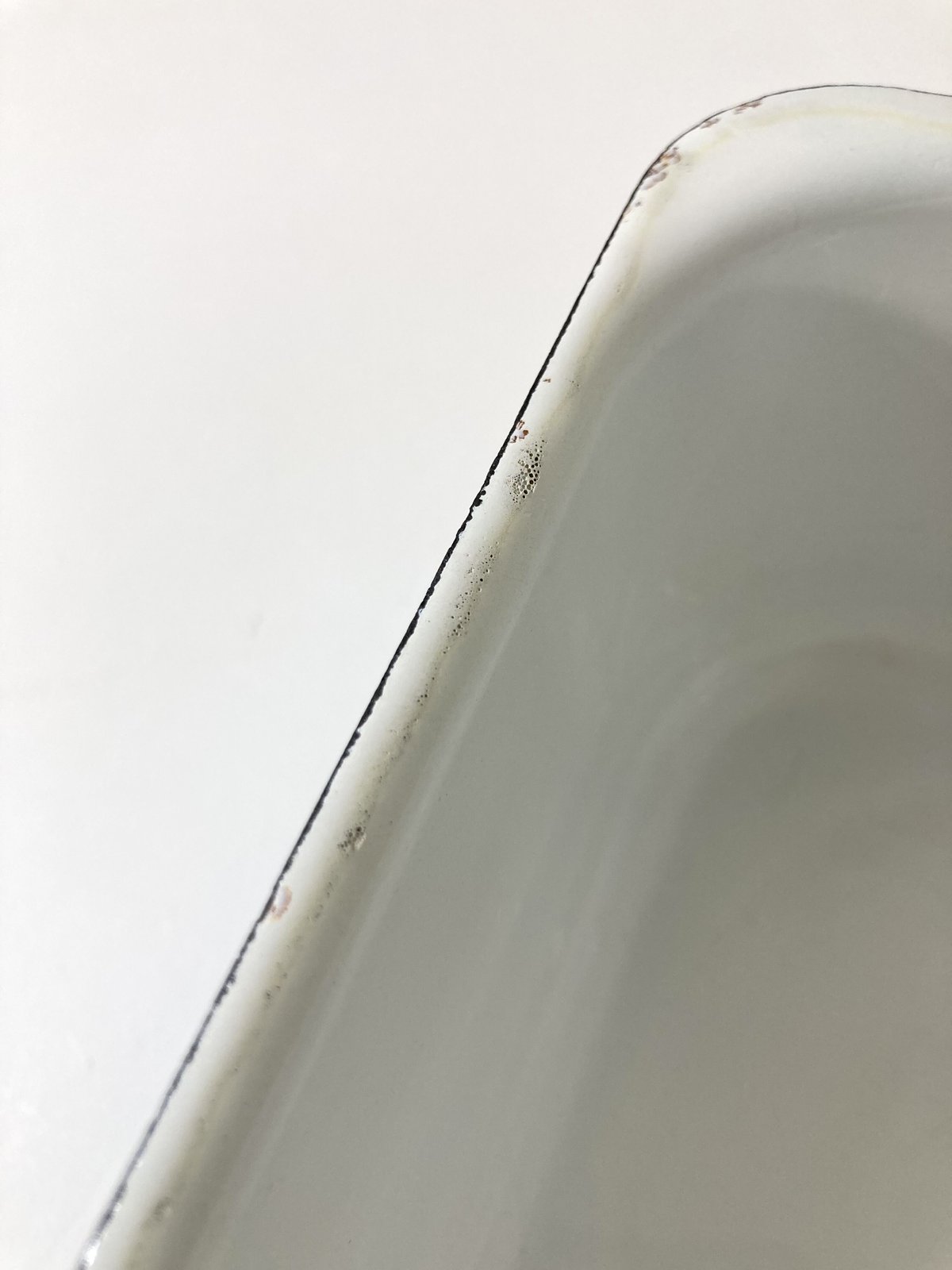 Finel（フィネル）／Kaj Franck（カイフランク）／ホーローの