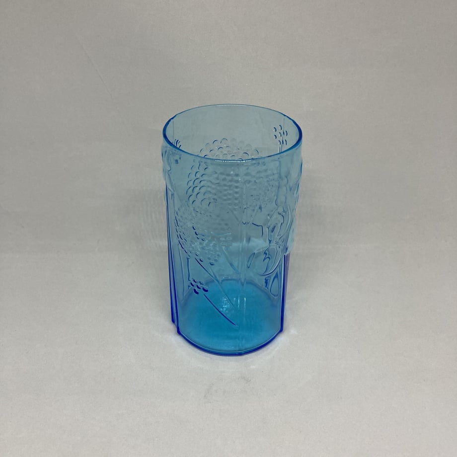 5ddfd4603ce11915507f491a