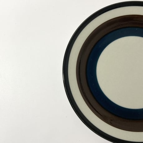 ARABIA（アラビア）／Kaira（カイラ）／プレート20cm　04