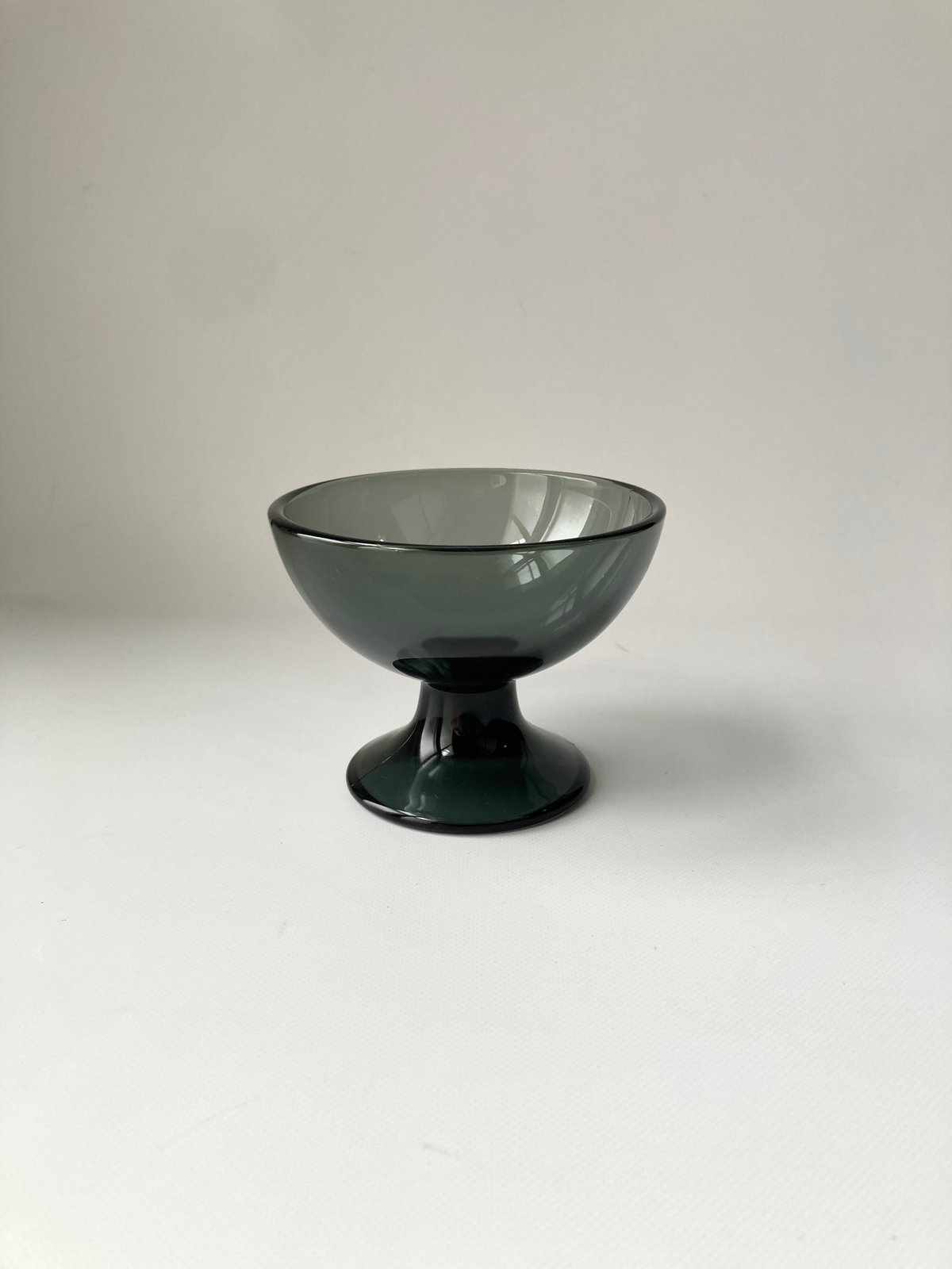 Nuutajärvi（ヌータヤルヴィ）／Saara Hopea（サーラホペア）／#5379