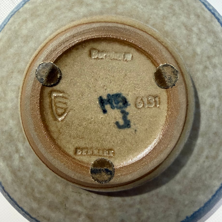 69706550260216bc93afa85a