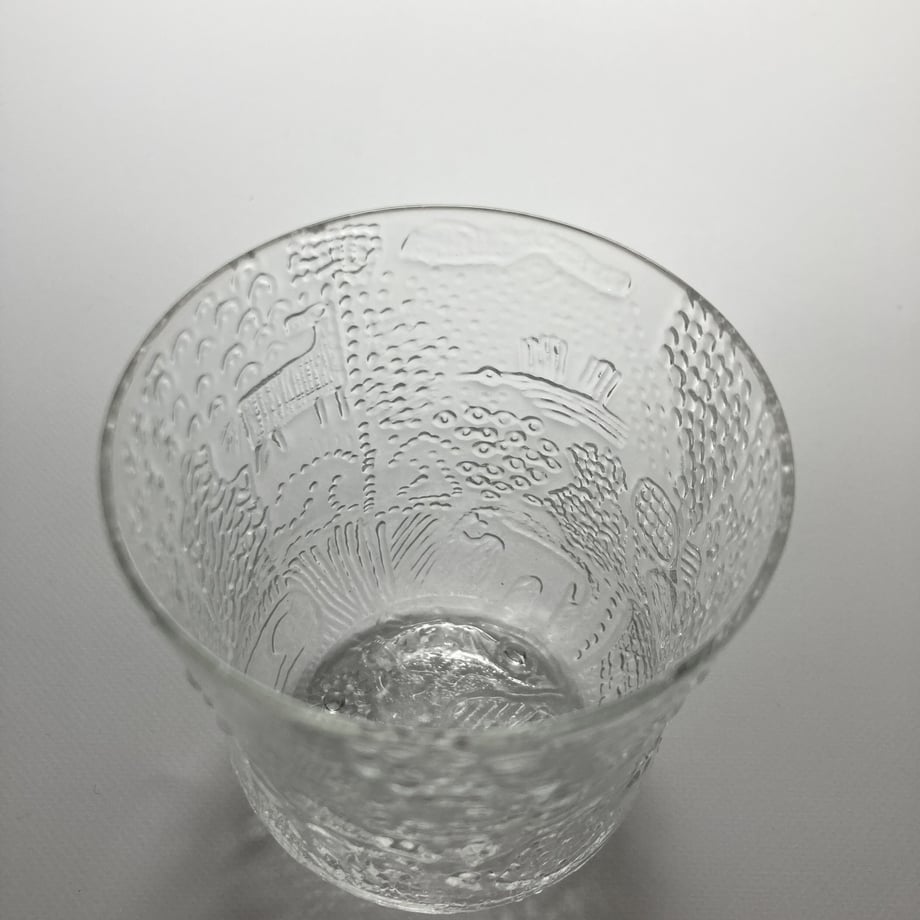 64cc966afc29e800323300b6