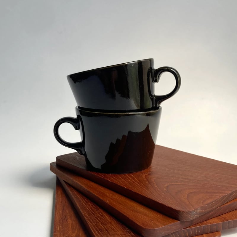 ARABIA（アラビア）／Kilta（キルタ）／ Kaj Franck （カイ