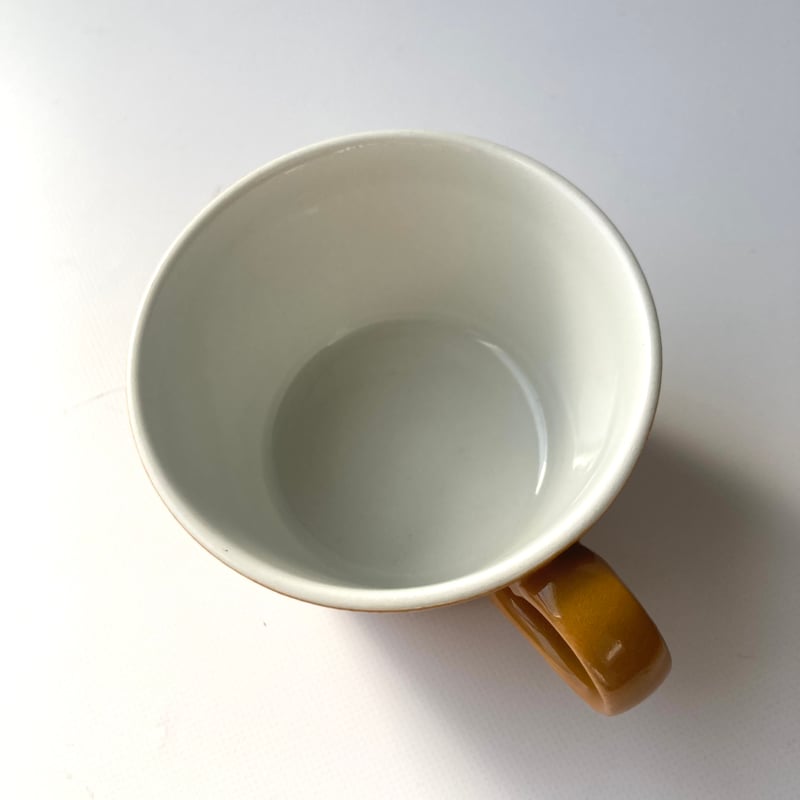 ARABIA（アラビア）／Aprikoosi（アプリクーシ）／カップ