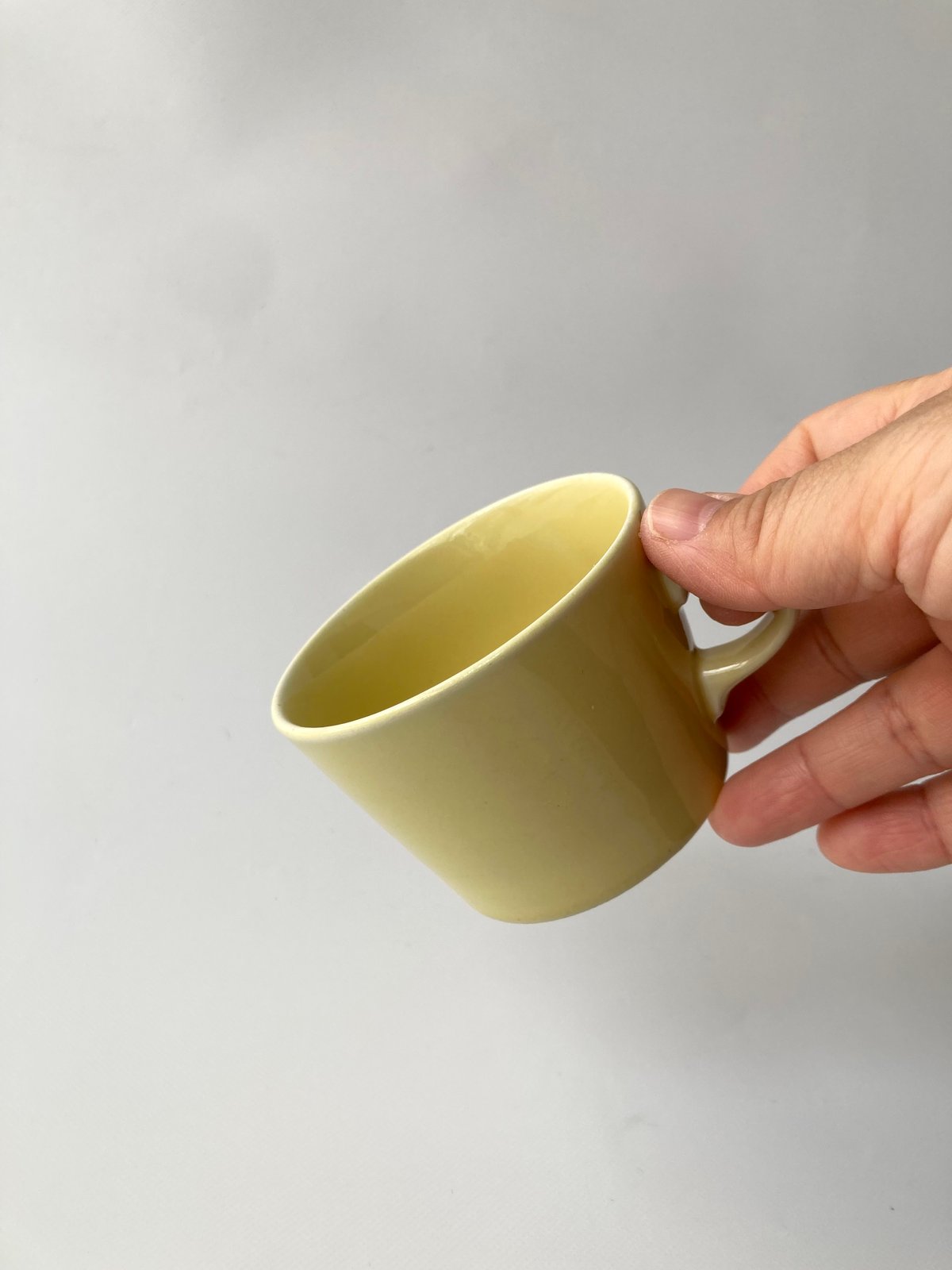 Arabia/ Kilta キルタ イエロー/ソースボード 2_000000002961.jpg?1711982055