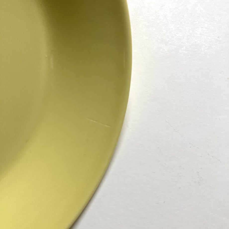 6282ed5ff4acdf19263f4c46