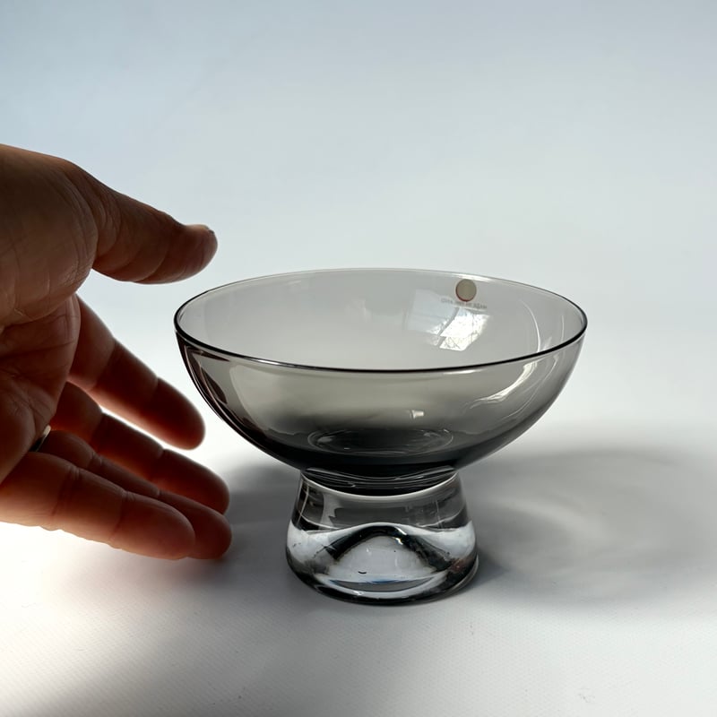 iittala（イッタラ）｜Tapio Wirkkala（タピオヴィルカラ）｜2092