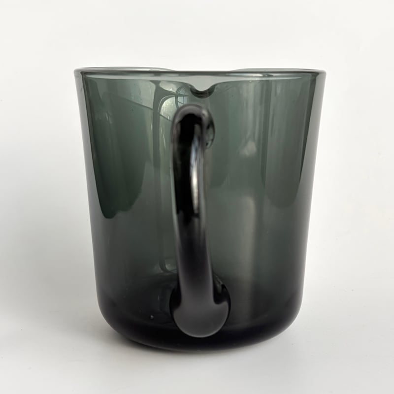 Nuutajarvi（ヌータヤルヴィ）｜Kaj Franck（カイ フランク）｜5601