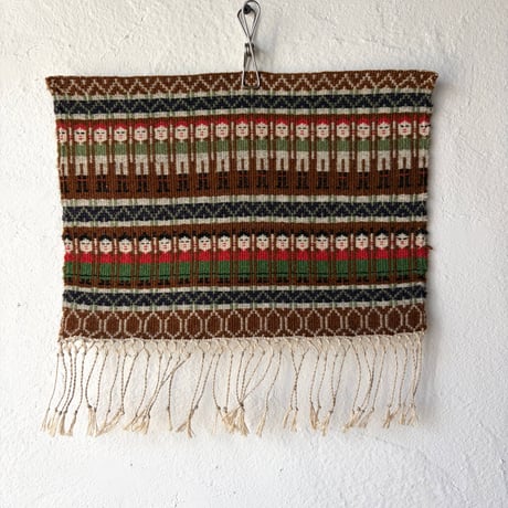 CATEGORY ヴィンテージ雑貨 | HYGGE