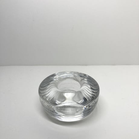 iittala（イッタラ）/Maaru/キャンドルホルダー 02
