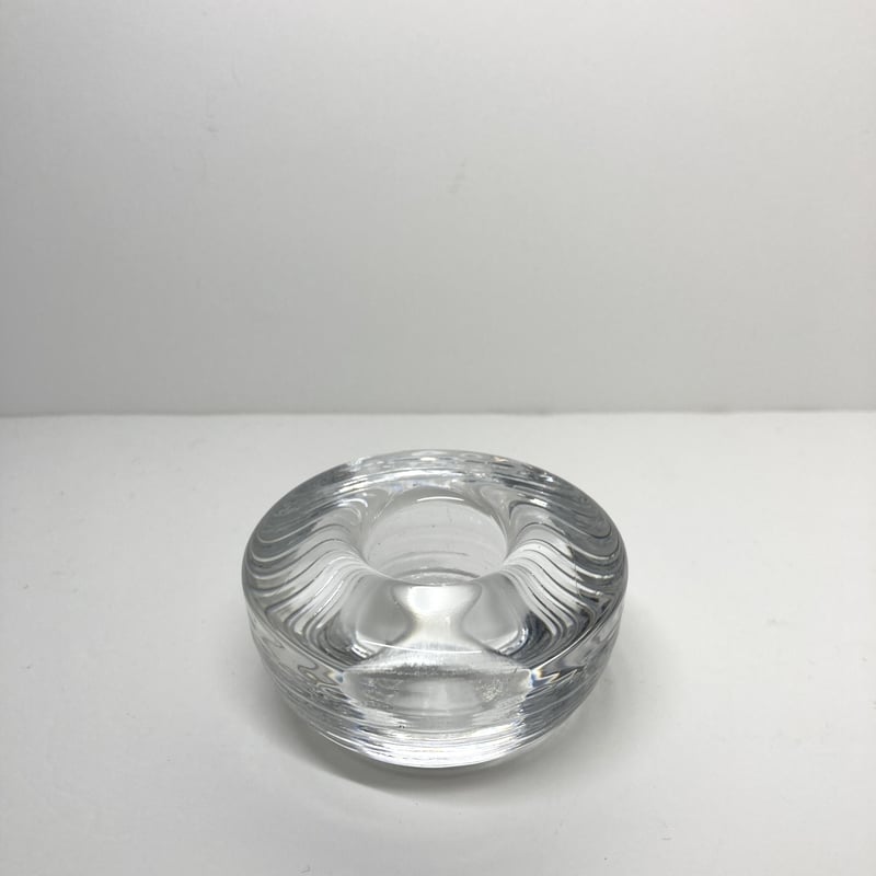 iittala（イッタラ）/Maaru/キャンドルホルダー 02 | HYGGE