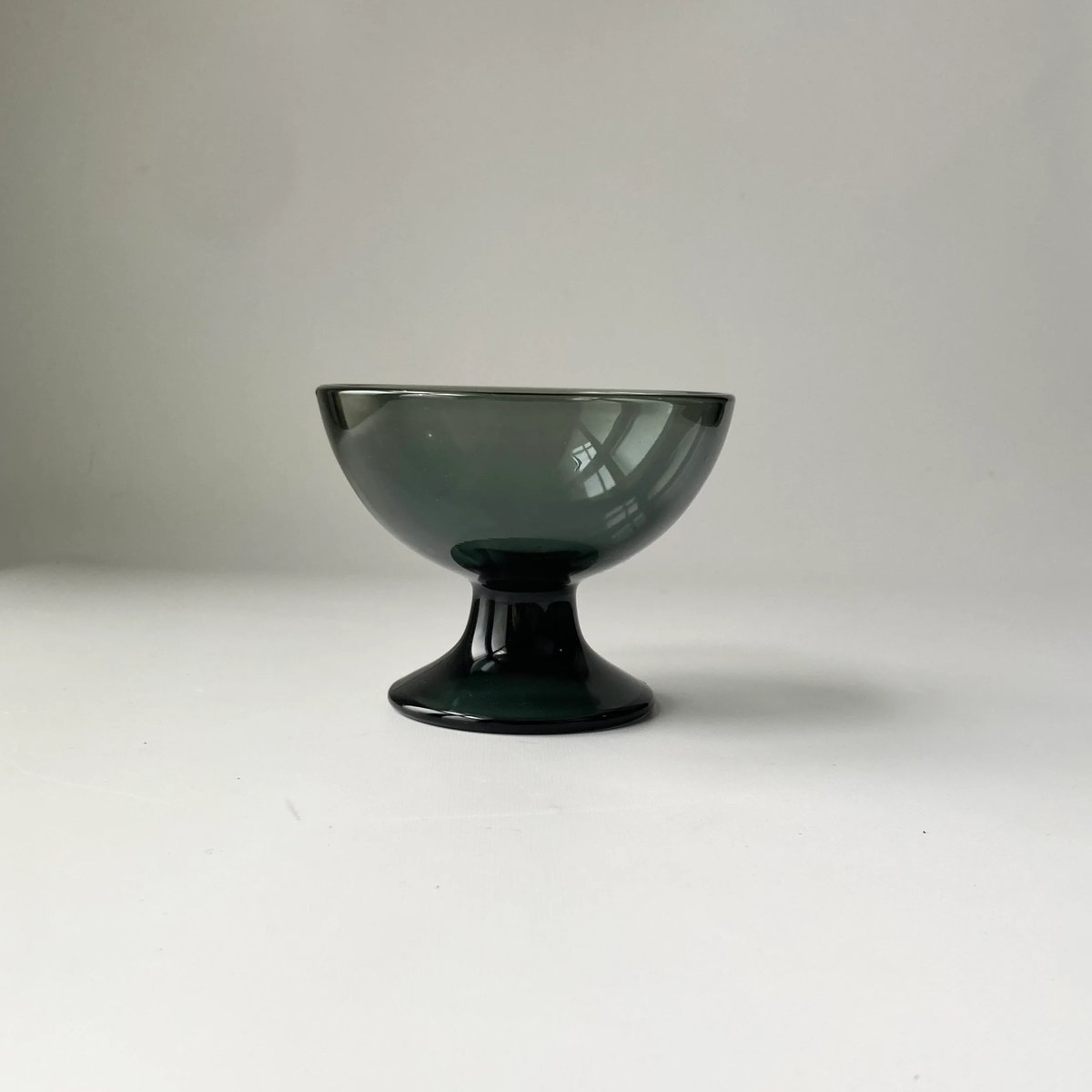 Nuutajärvi（ヌータヤルヴィ）／Saara Hopea（サーラホペア）／#5379