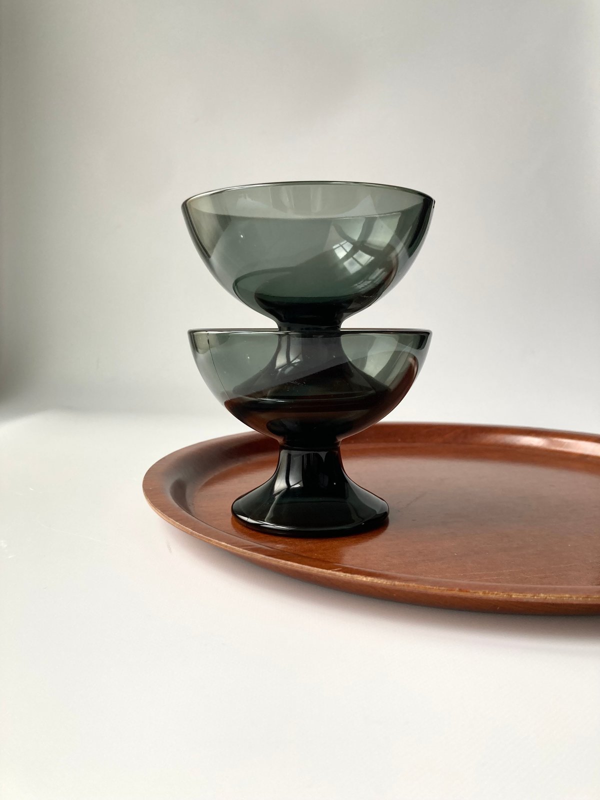 Nuutajärvi（ヌータヤルヴィ）／Saara Hopea（サーラホペア）／#5379