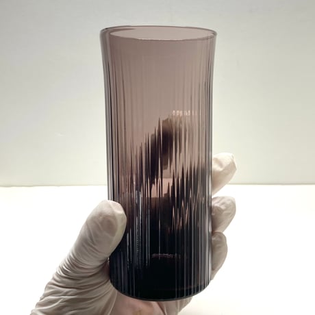 iittala（イッタラ）／2065／タンブラー　ライラック　02