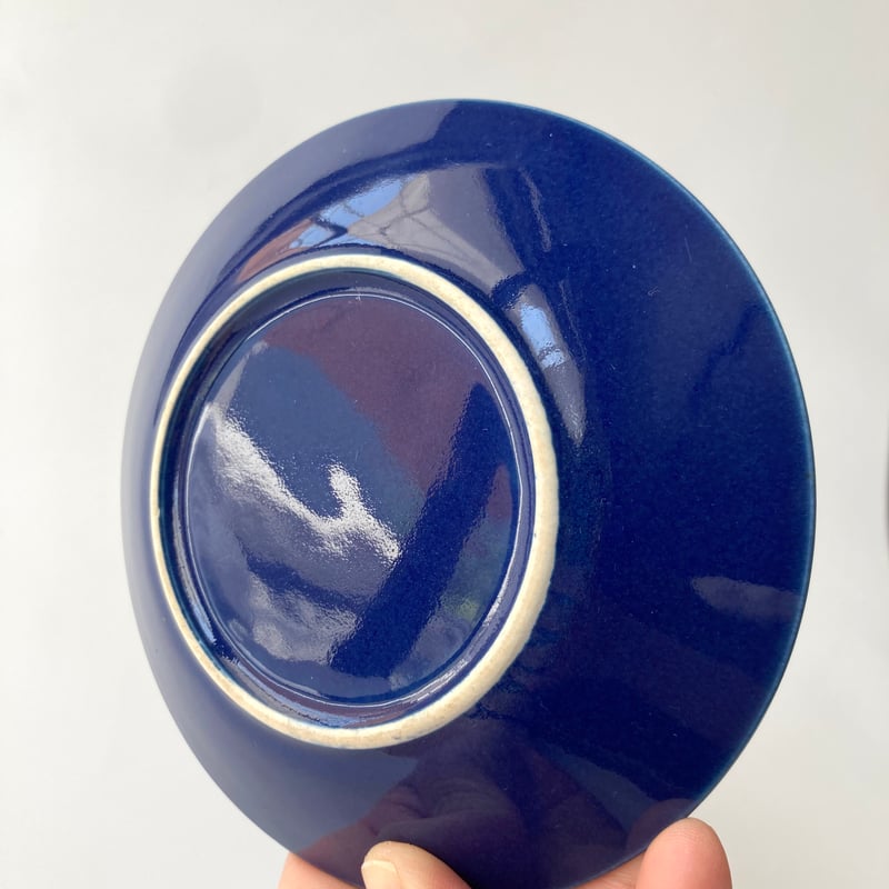 ARABIA（アラビア）／Kilta（キルタ）／カップ＆ソーサーセット