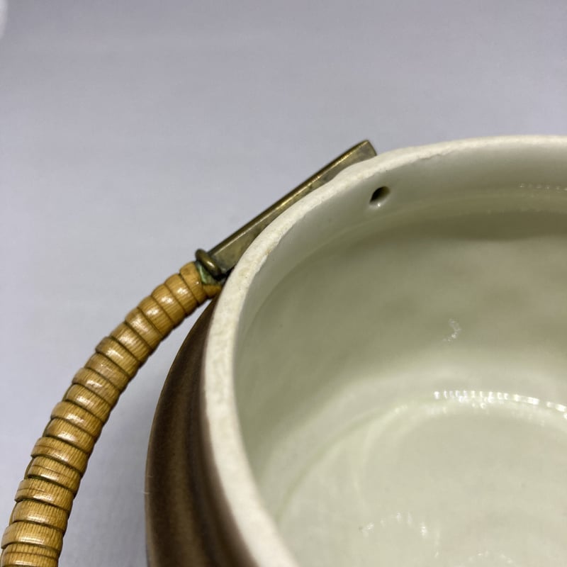 Kronjyden（クロニーデン）／Azur（アズール）／シュガーポット 01 | HYGGE