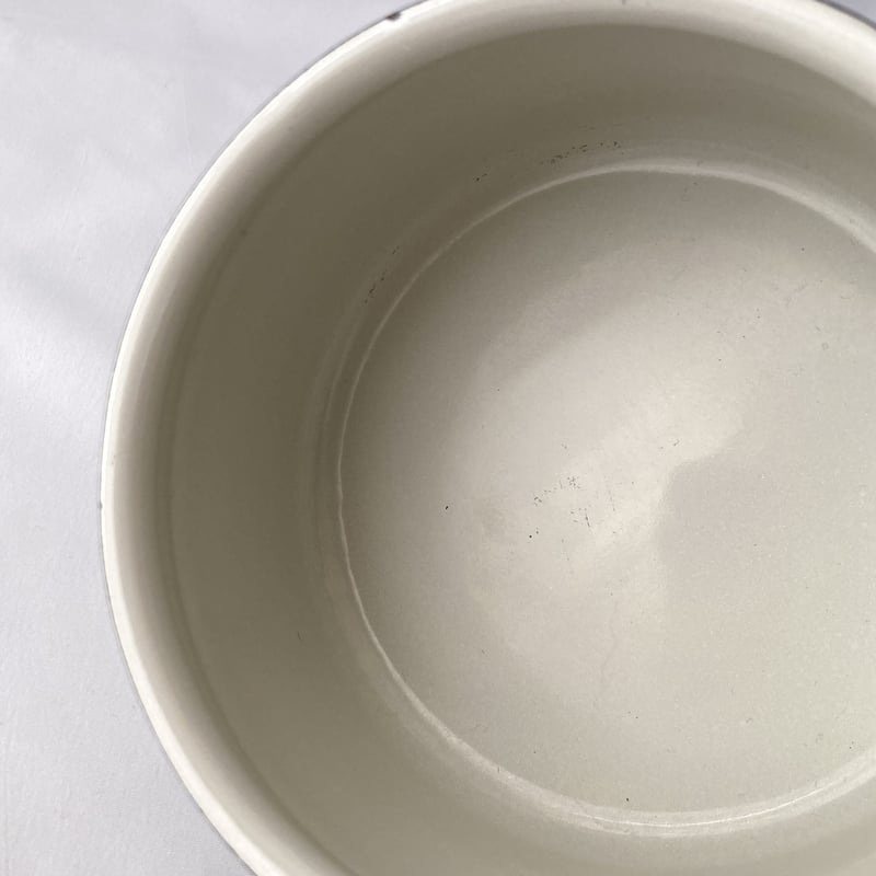 FINEL（フィネル）／Uhtua（ウートゥア）／ホーローの片手鍋 | HYGGE