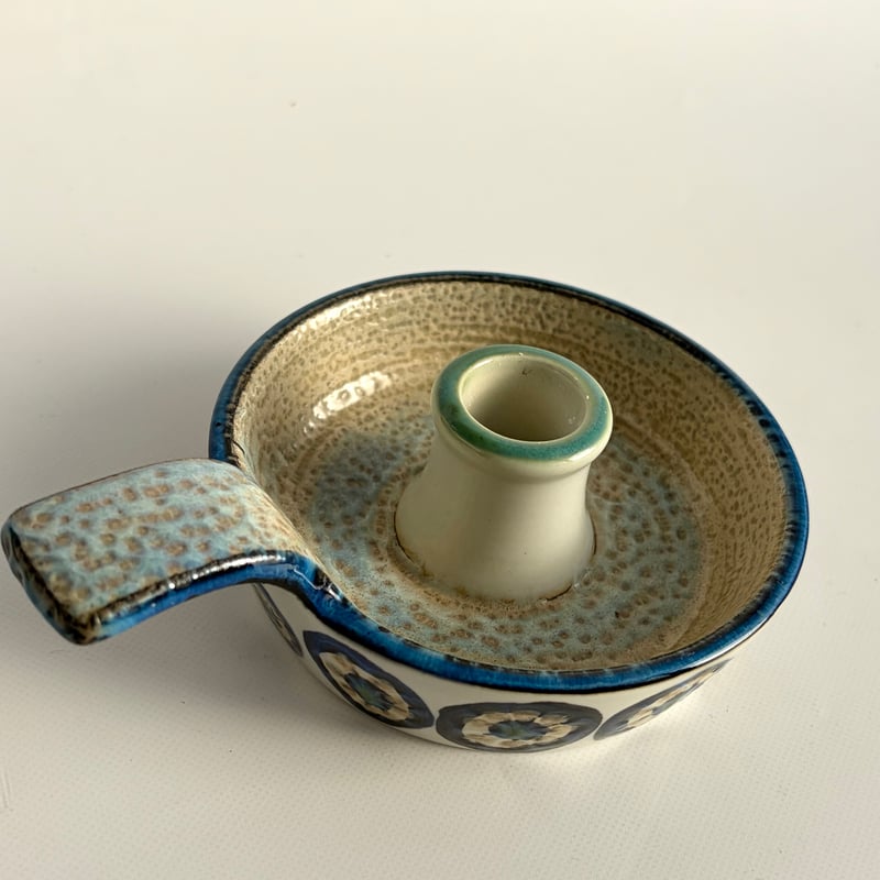 Royal Copenhagen（ロイヤル コペンハーゲン）｜Tenera（テネラ