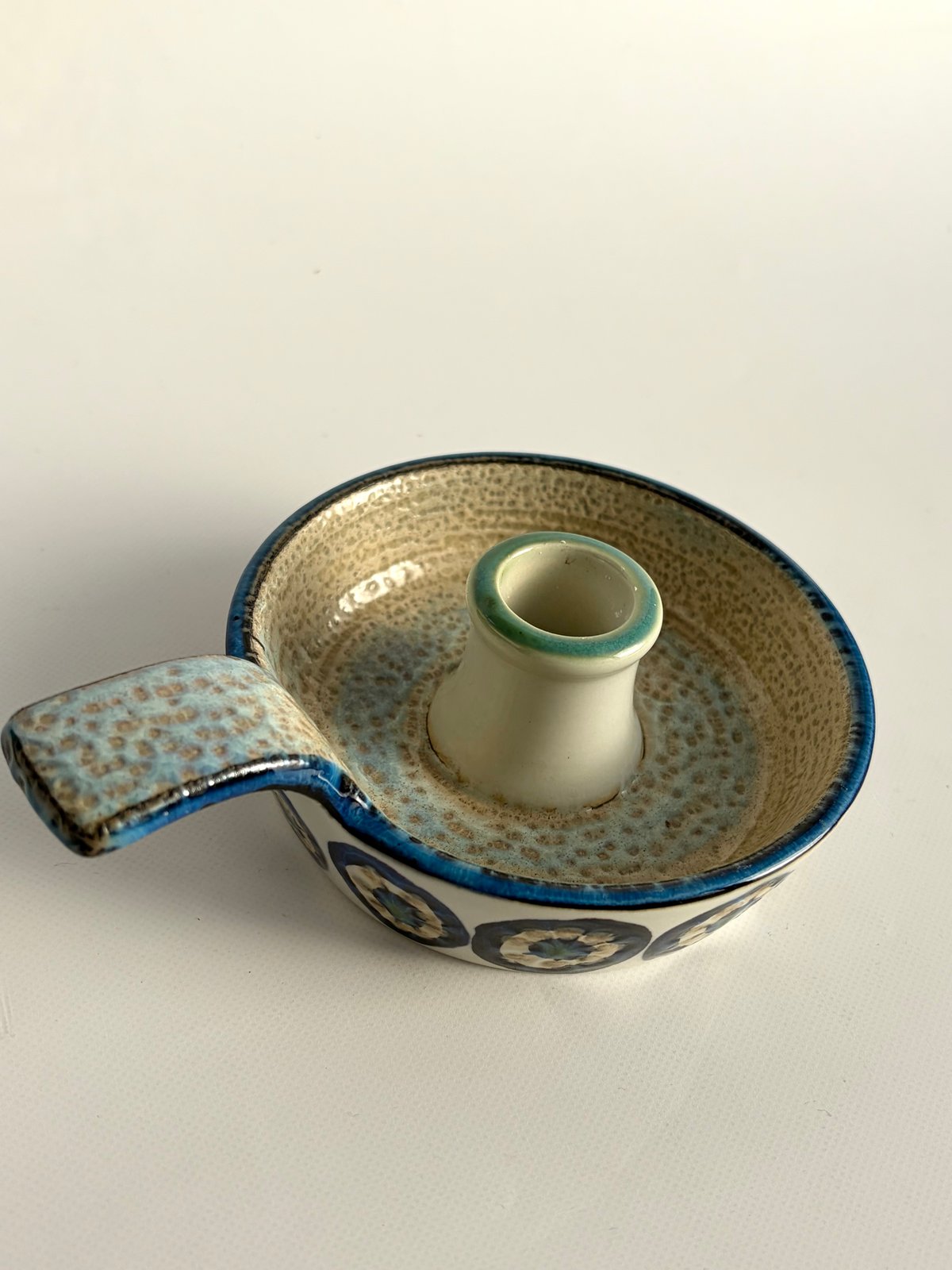 ロイヤルコペンハーゲン アンティークデキャンタ ロイヤルコペンハーゲン アンティークデキャンタ 【公式通販】