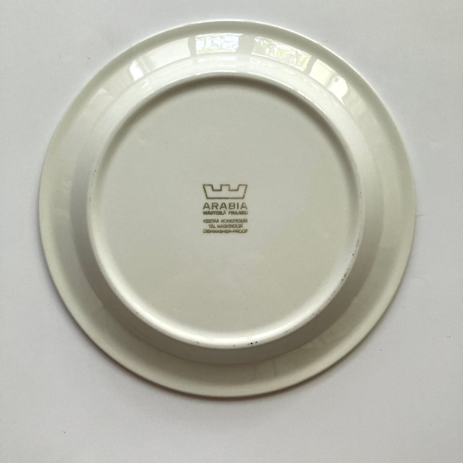 682c0be56f1dc9b0ecee31d1