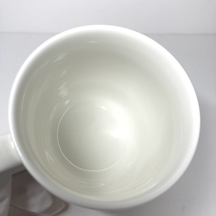 5c9861e953053d458b583213