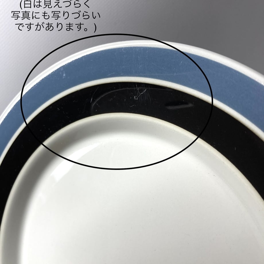 64f029e6a1a486002ef7b83f