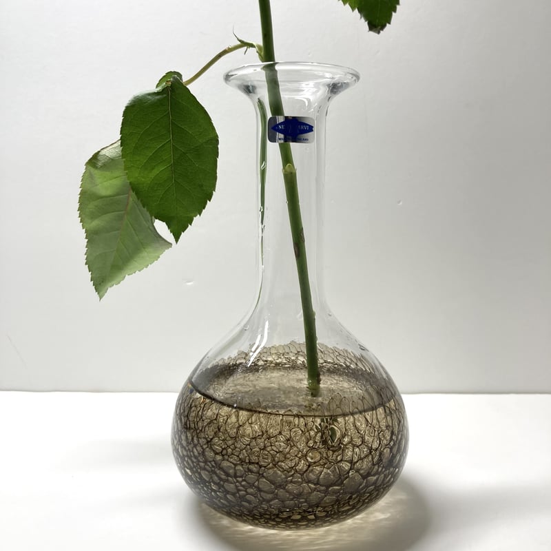 NUUTAJARVI（ヌータヤルヴィ）／Kanerva／ベース | HYGGE