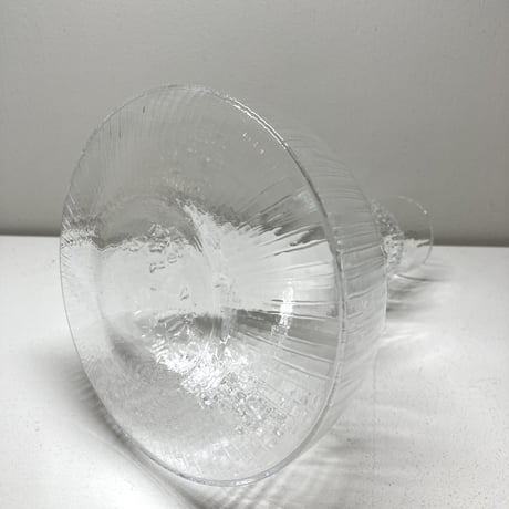 iittala（イッタラ）／Niva（二ヴァ）／デキャンタ　01