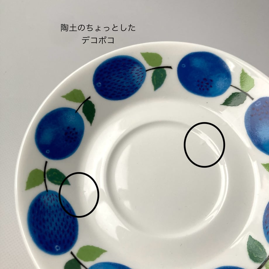685b498973db3d0b9b817e18