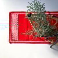 Gustavsberg（グスタフスベリ）／クリスマスプレート／1975 | HYGGE